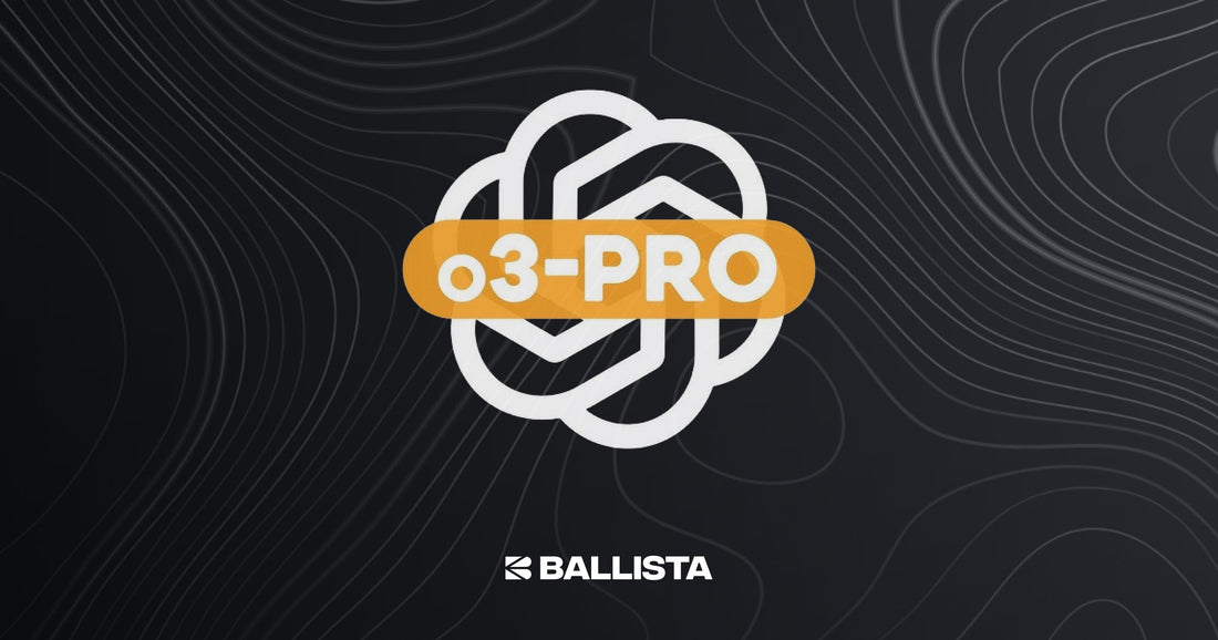 We Asked the most powerful AI model (OpenAI o3-pro) About Crossbow Hunting Errors. Here's Its Breakdown for Novices, Amateurs, and Vets.