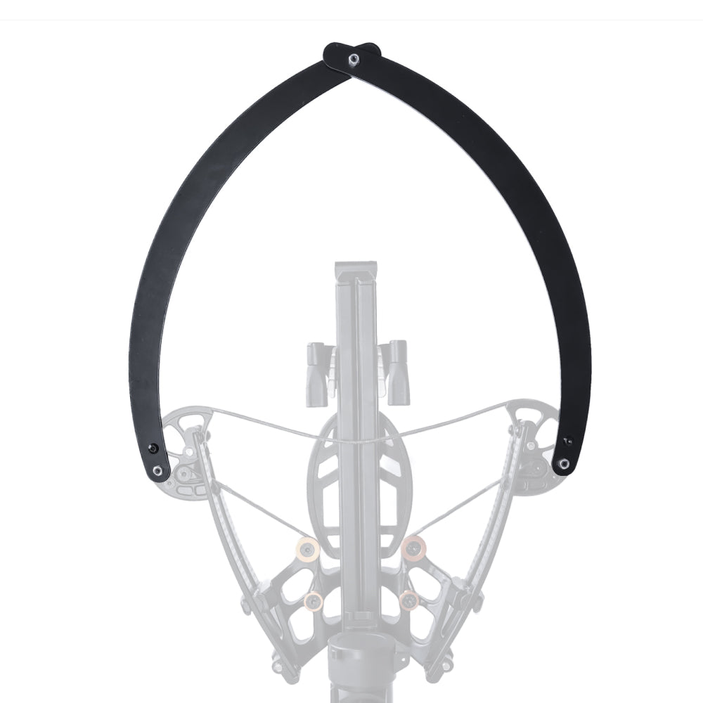 MONO SANDOW ø16MM DYNEEMA POUR ARBALETE EN 75CM SUBEA MONO SANDOW ø16MM DYNEEMA POUR ARBALETE EN 75CM SUBEA