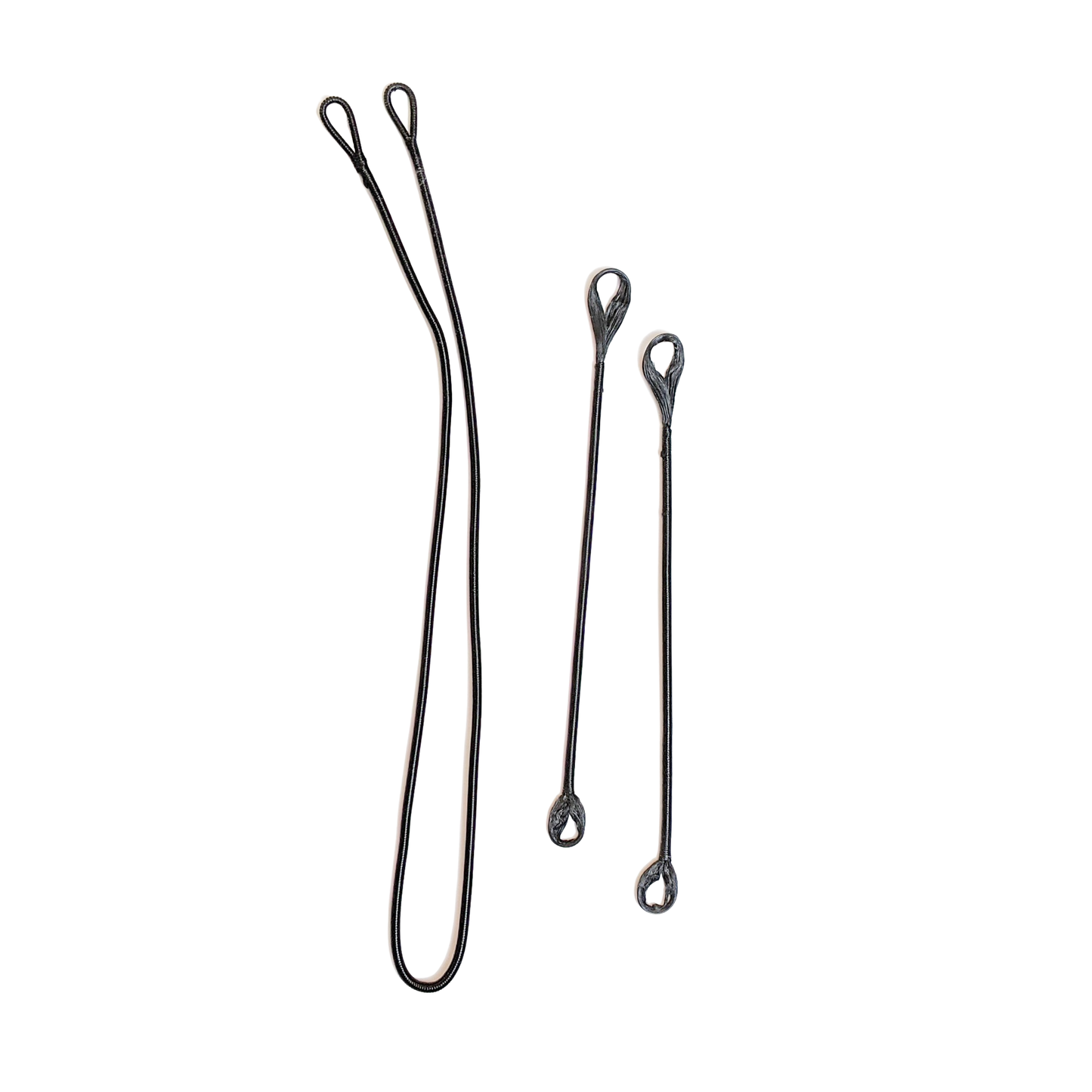 Replacement String and Cables Set for BALLISTA BAT Pistol Crossbow