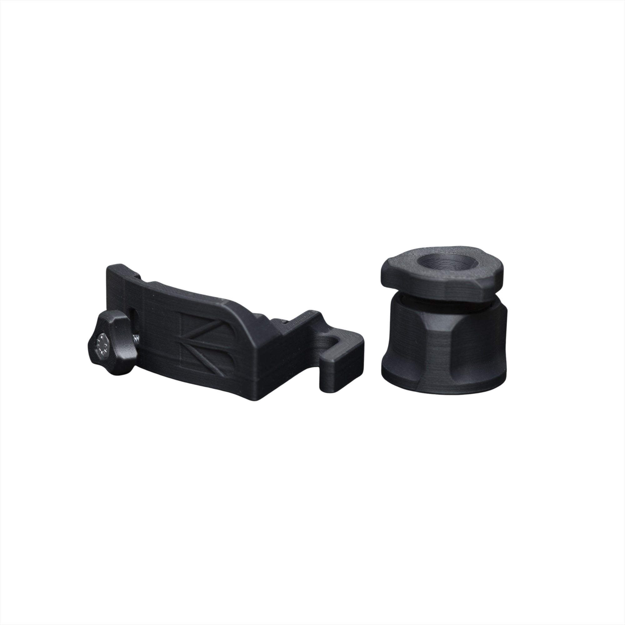 Arrow Trimming Tool - Portable Cutter for All Bolts Types Fits Most Grinders