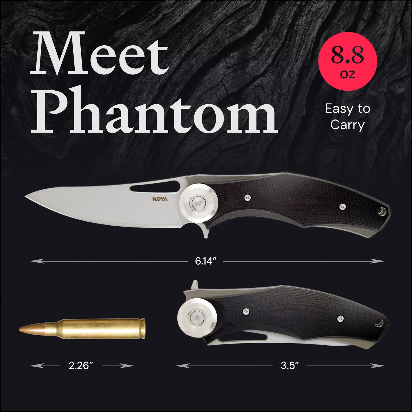 Phantom