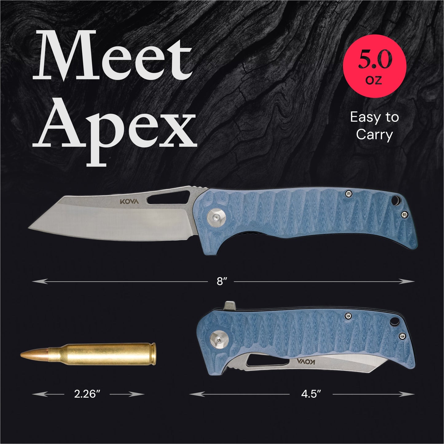 Apex
