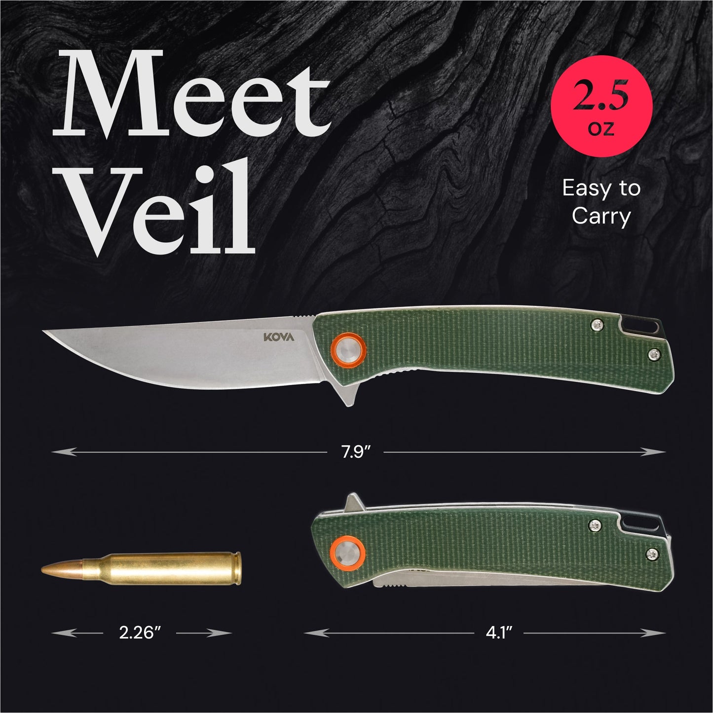 Veil