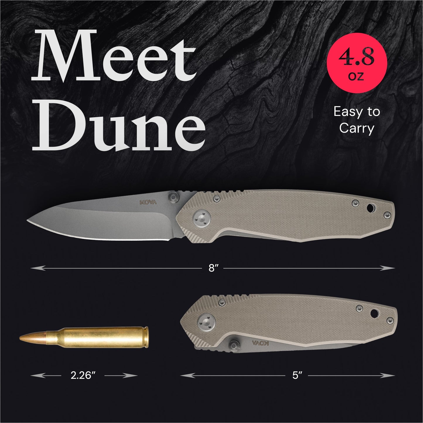 Dune