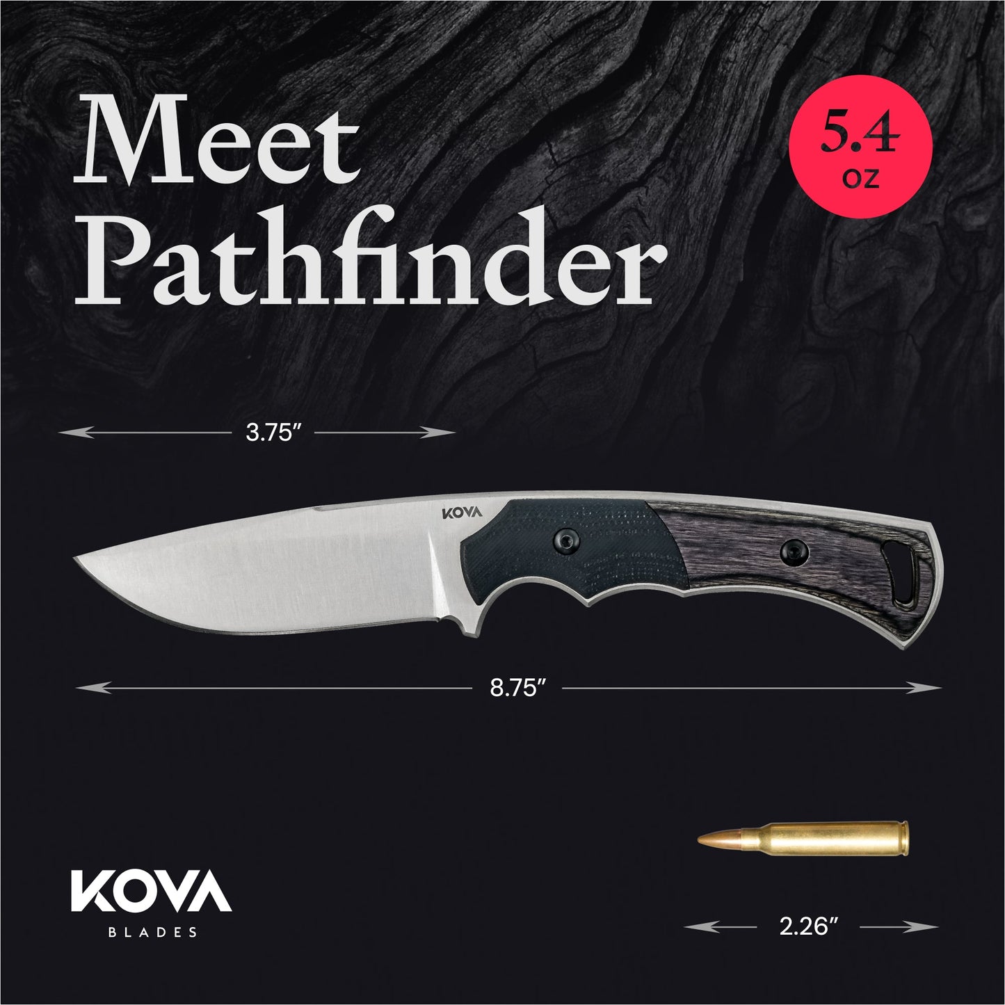 Pathfinder