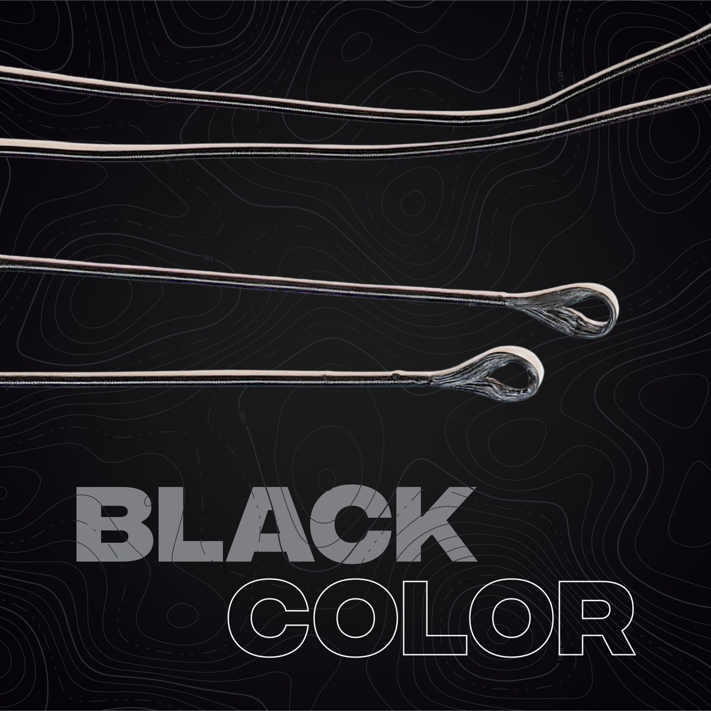 Replacement String and Cables Set for BALLISTA BAT Pistol Crossbow