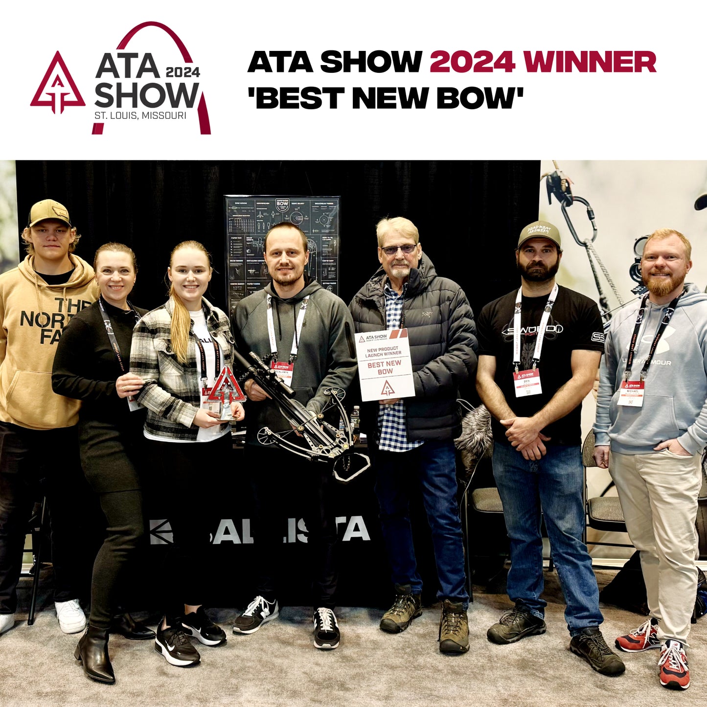 MEGABAT - Refurbished