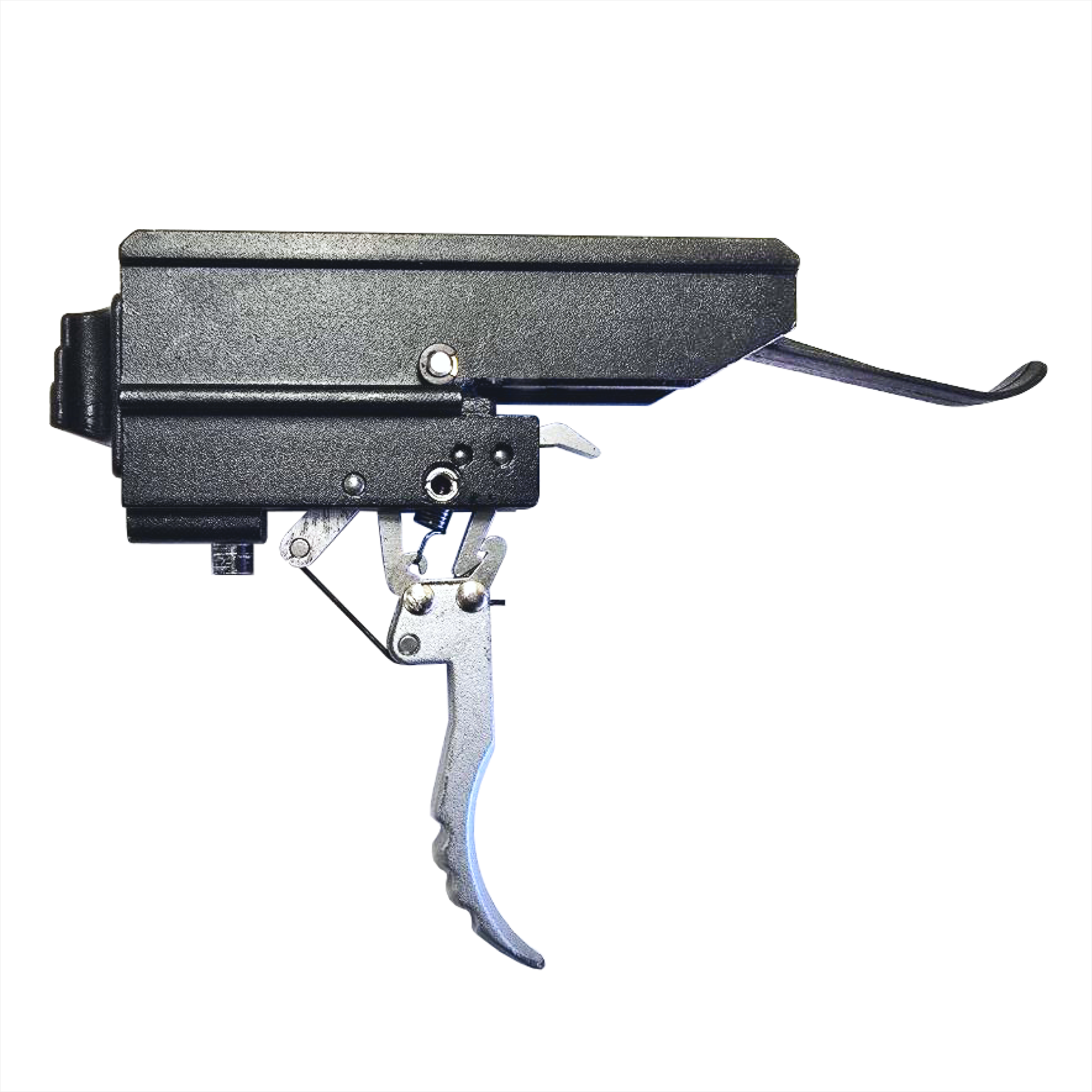 BALLISTA Trigger for Hawking Crossbow