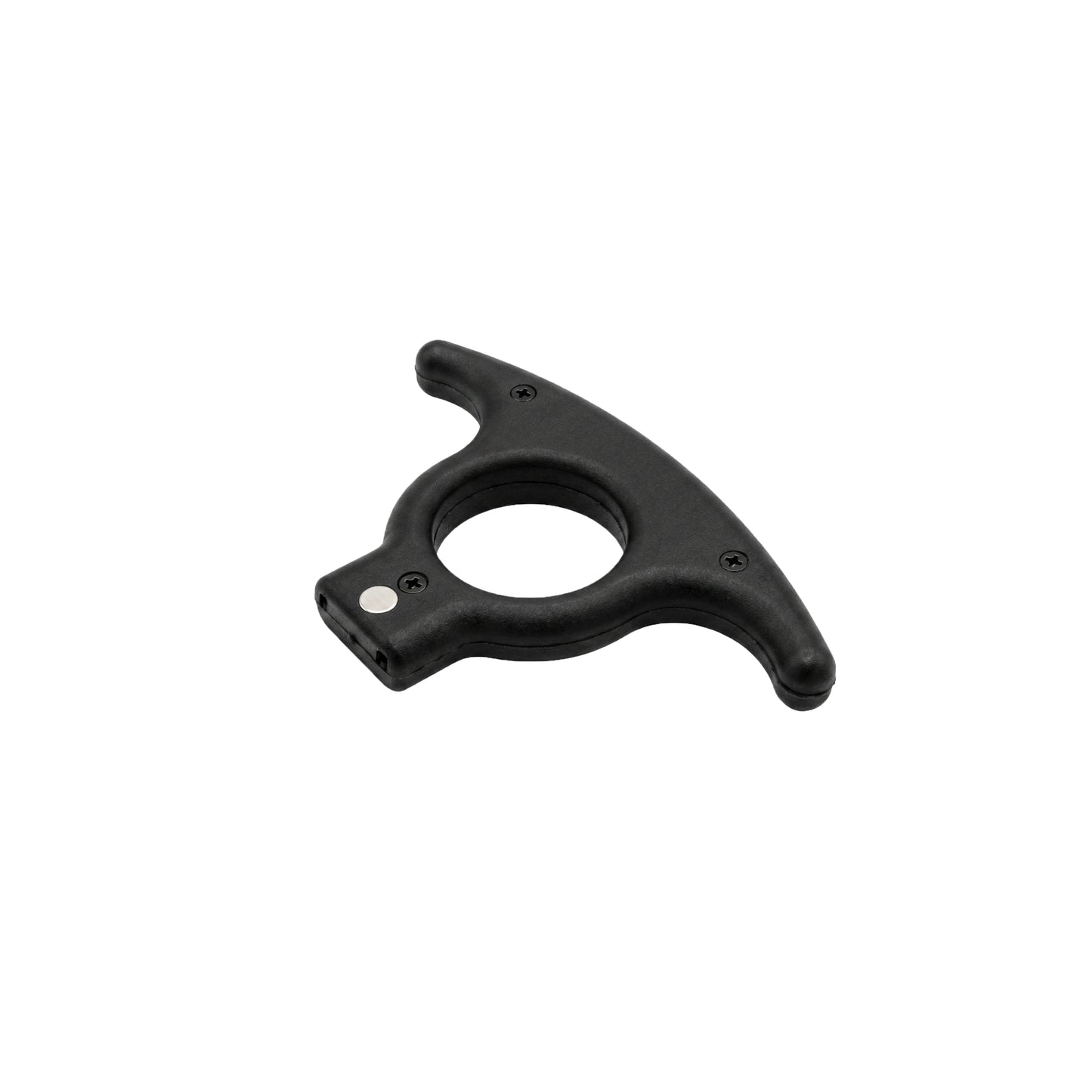 Cocking Handle for Bat & Bat Reverse and Hawkwing