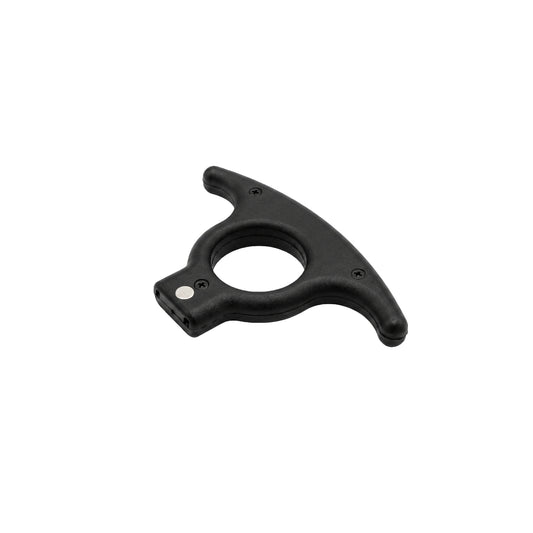 Cocking Handle for Bat & Bat Reverse and Hawkwing