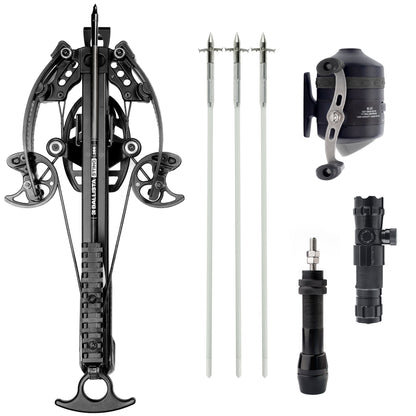 BAT Crossbow Bowfishing Bundle | DEALER SPECIAL