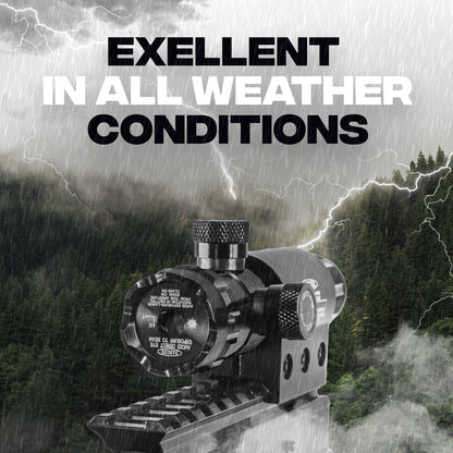 BAT Crossbow Bowfishing Bundle