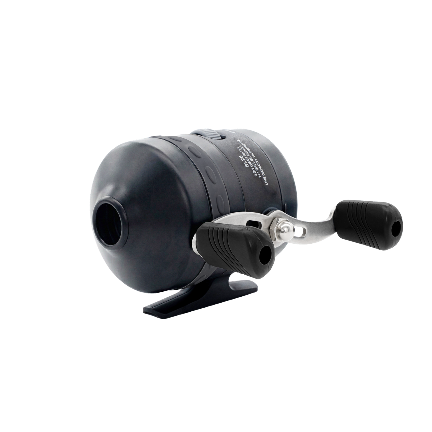 Ballista BL25 Spincast Bowfishing Reel