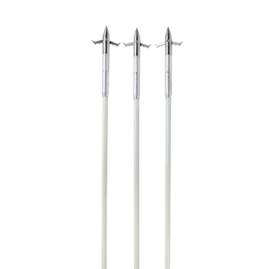 Bat Arrow Ballista Products – BALLISTA