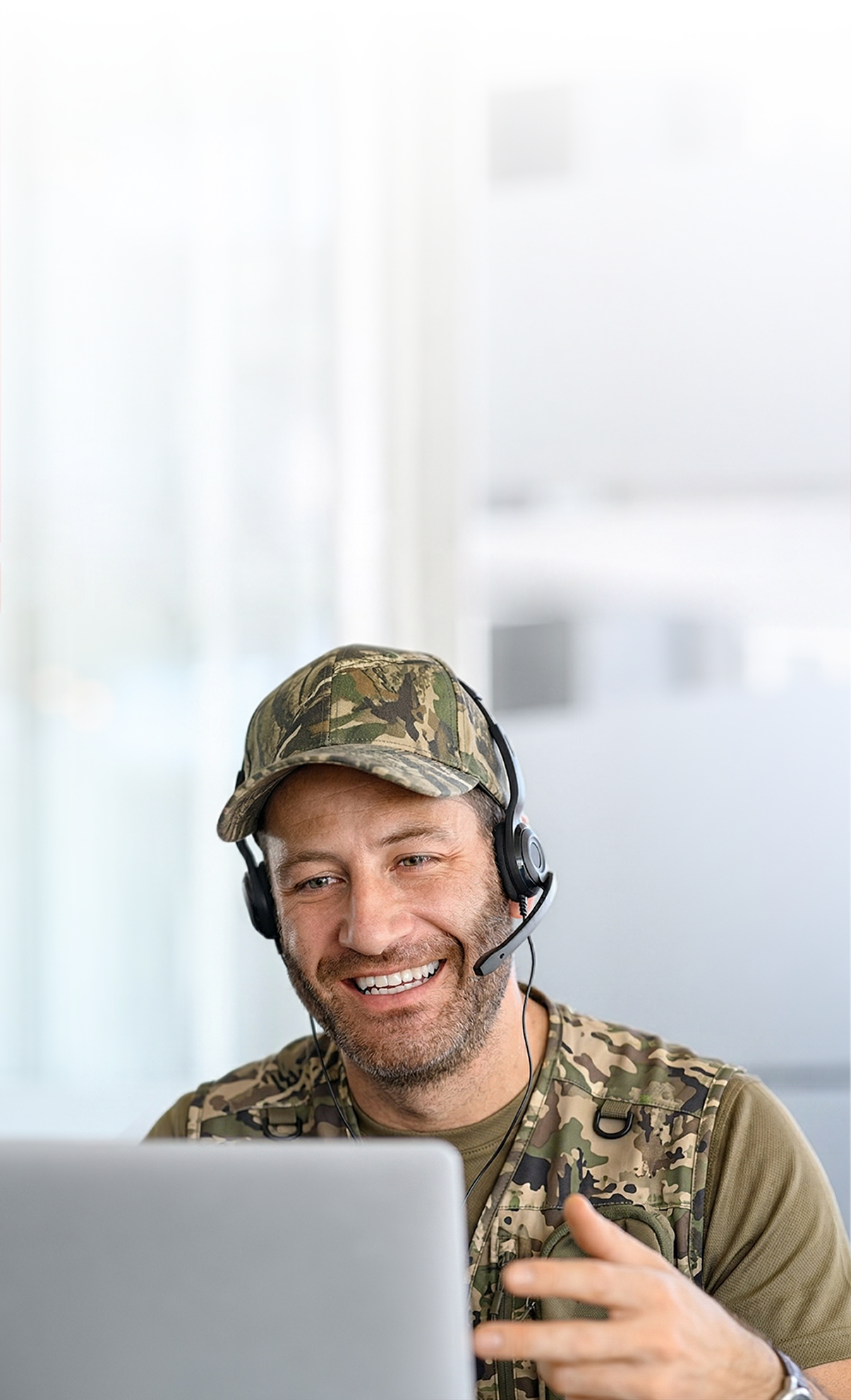 Your Ballista Expert Guide