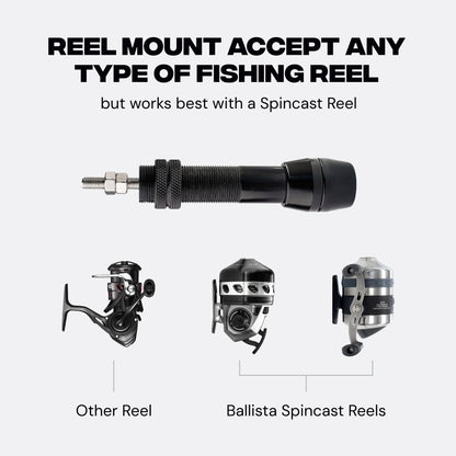 Dealer Special | BAT Crossbow Bowfishing Bundle