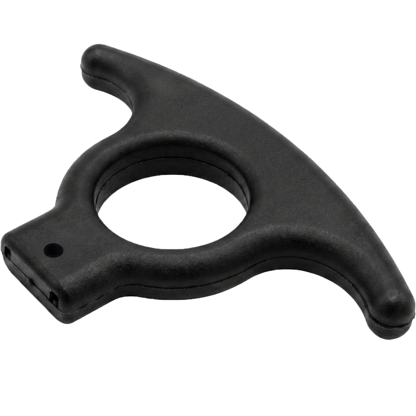 Cocking Handle for Bat & Bat Reverse and Hawkwing