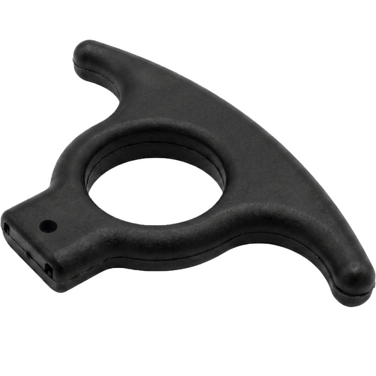 Cocking Handle for Bat & Bat Reverse and Hawkwing