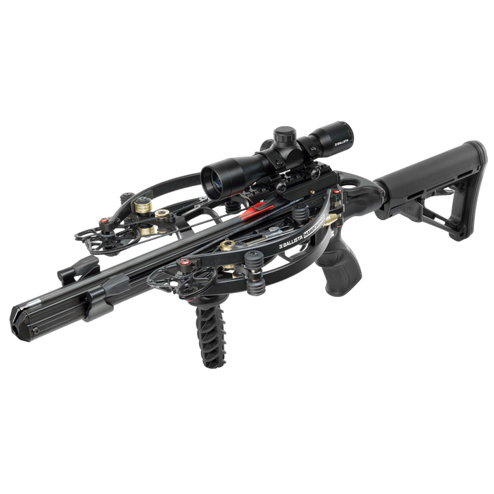 Hawkwing