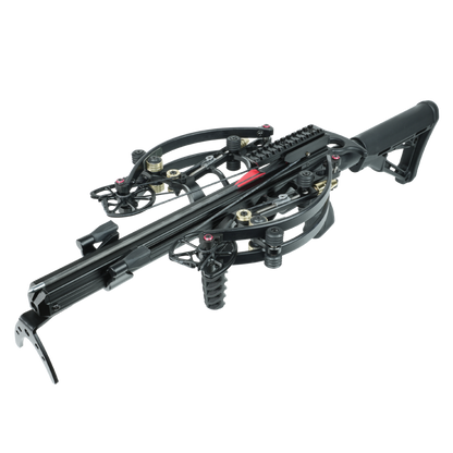 Hawkwing Adjustable Crossbow