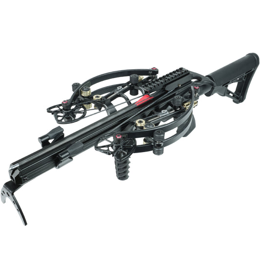 Hawkwing Adjustable Crossbow