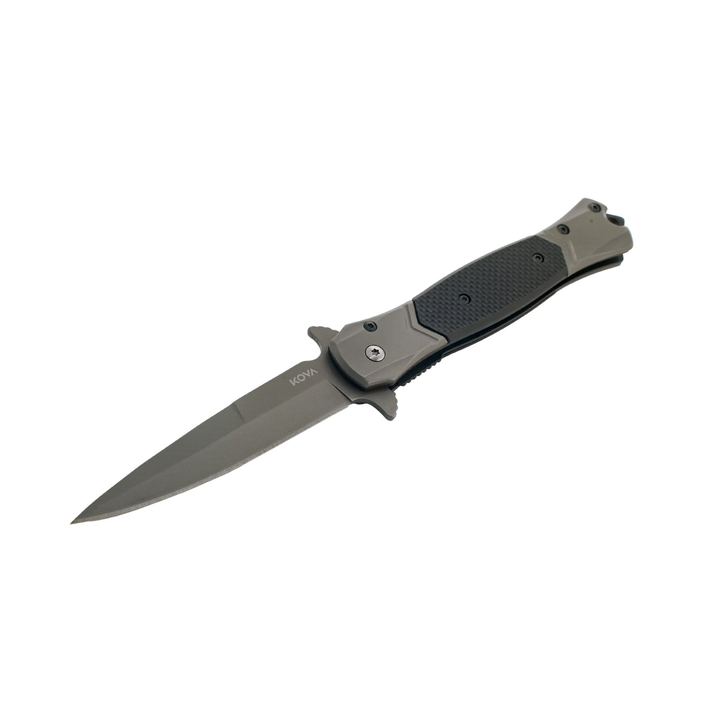 Specter