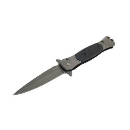 Specter