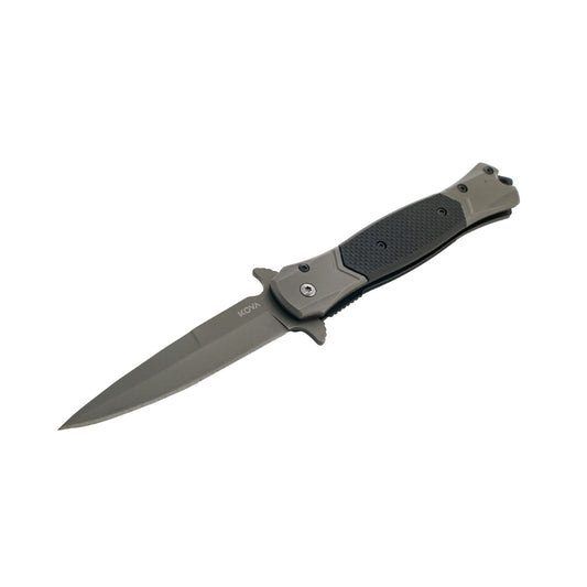 Specter