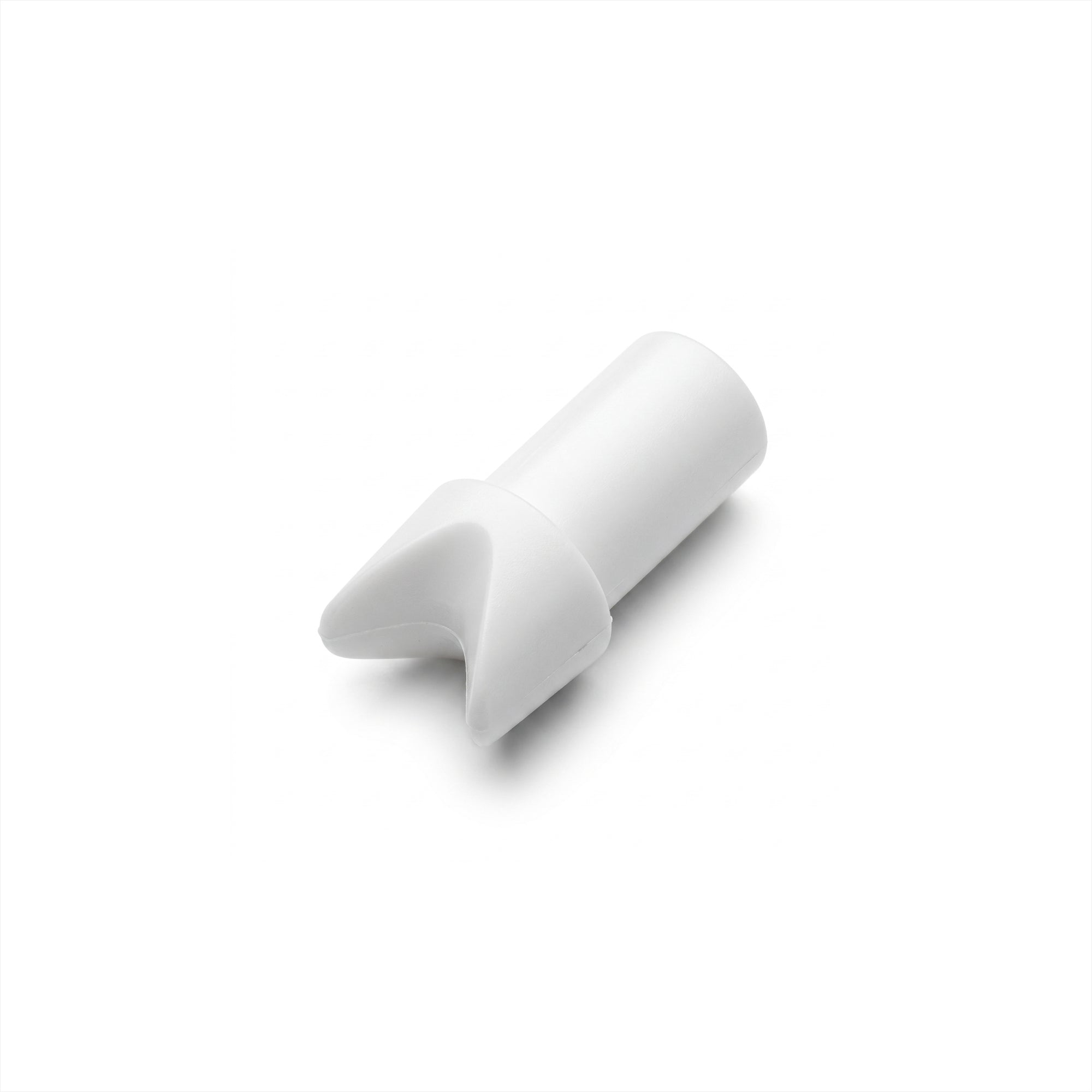 Sting Half-Moon Nocks – Pack of 12