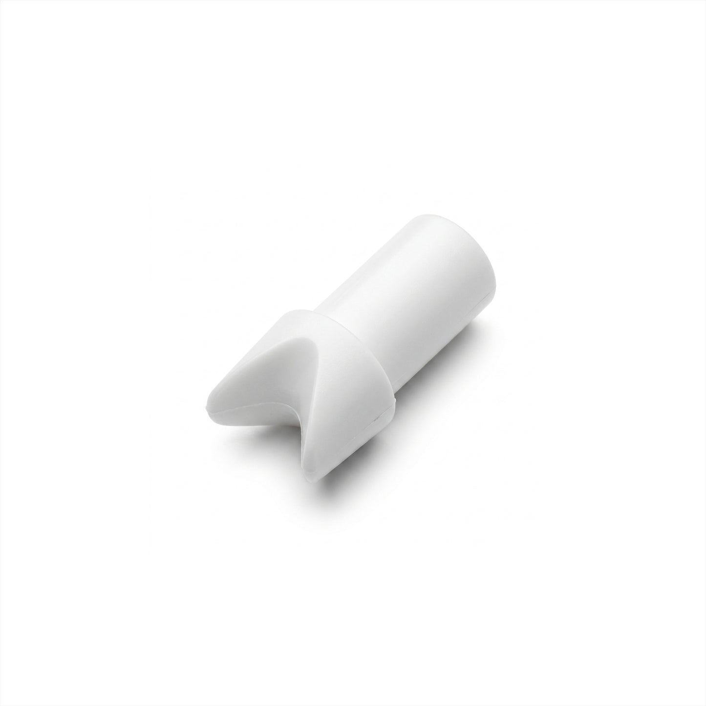 Sting Half-Moon Nocks – Pack of 12