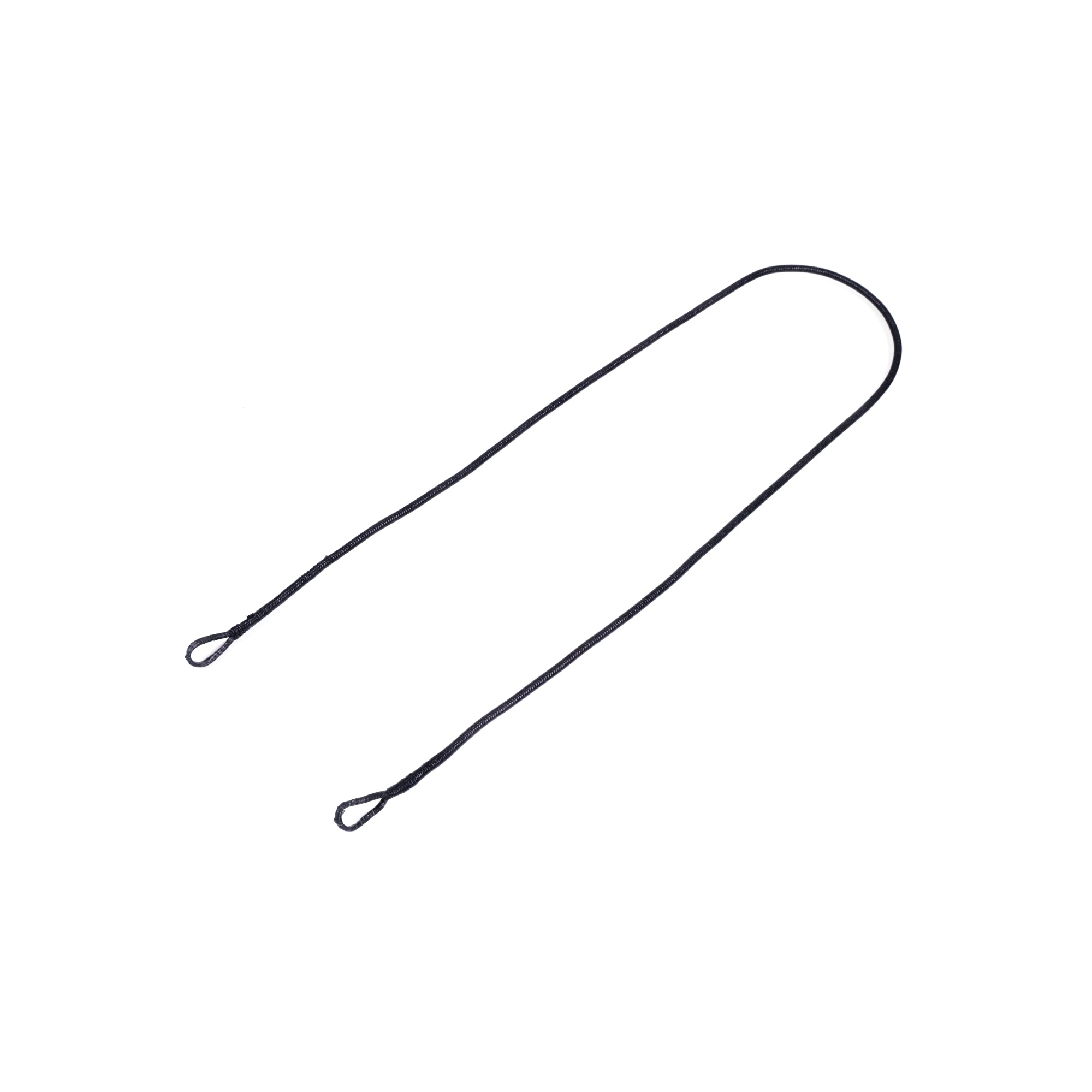 BAT Reverse Custom String – Hand-Made in USA