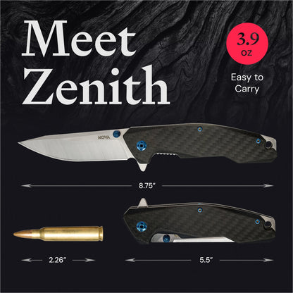 Zenith