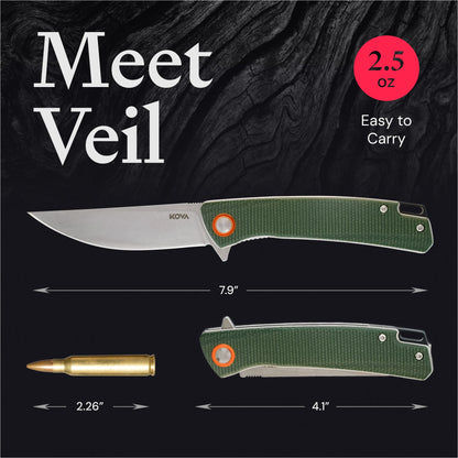 Veil
