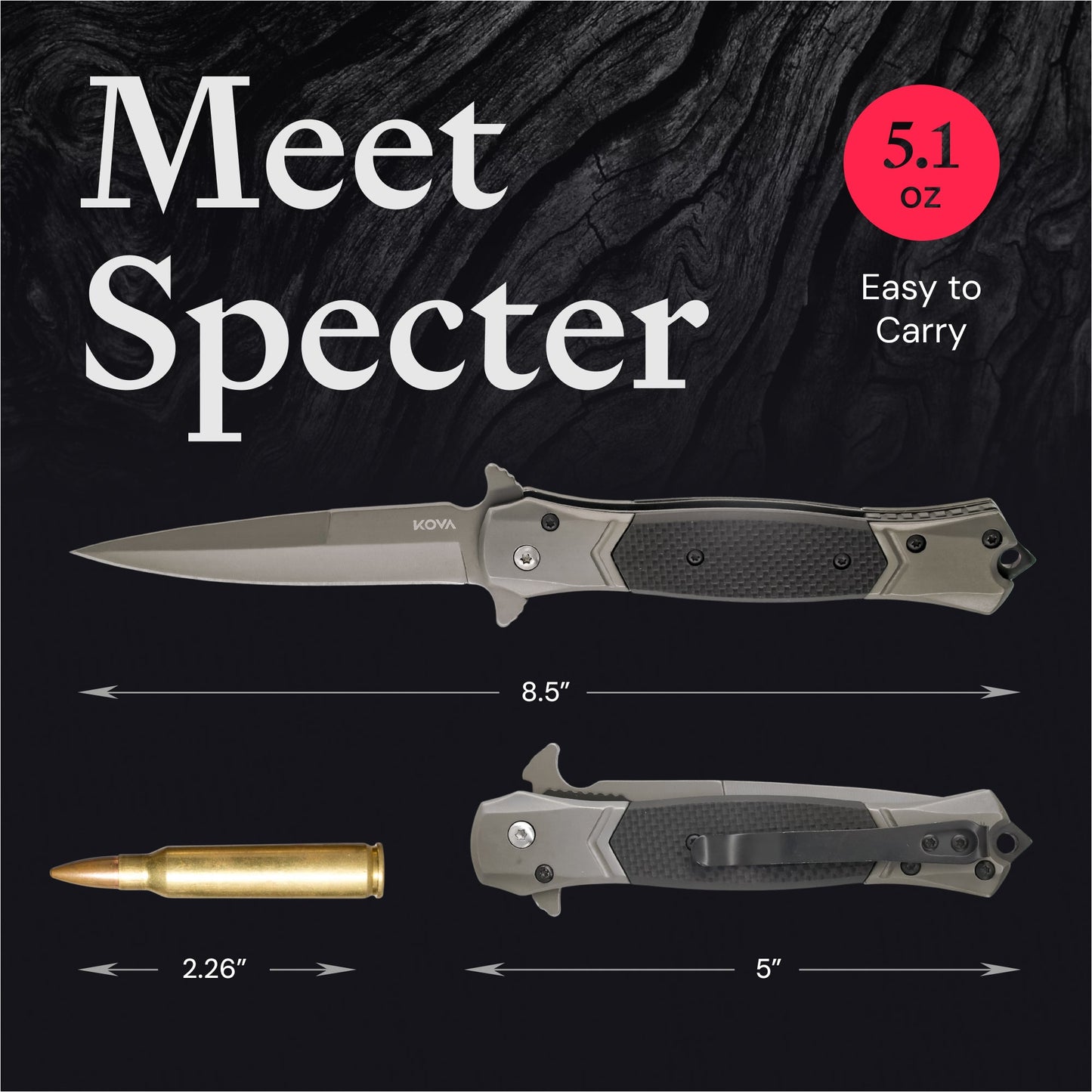 Specter