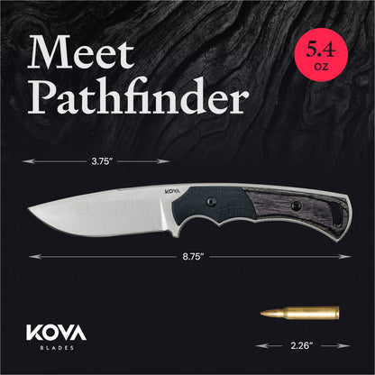 Pathfinder