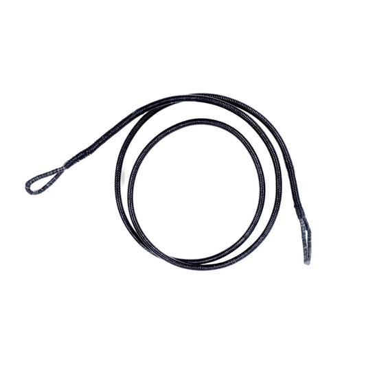 BAT Reverse Custom String – Hand-Made in USA