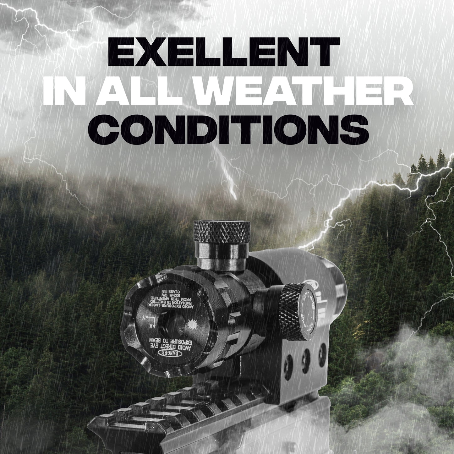 BAT Crossbow Bowfishing Bundle | DEALER SPECIAL | BAL-BN-11