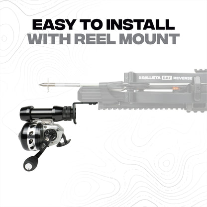 BAT Crossbow Bowfishing Bundle | DEALER SPECIAL | BAL-BN-11