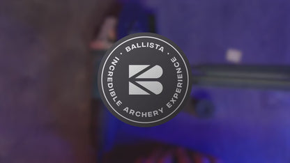 Arrow Trimming Tool - Portable Cutter for All Bolts Types Fits Most Grinders