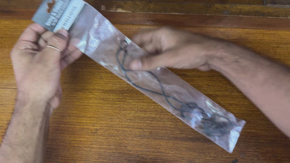 Cuerda y cables para BALLISTA BAT Reverse