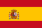 es-flag