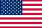 us-flag