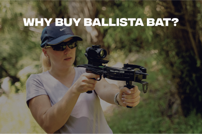 Why-buy-ballista-bat_-mobile - BALLISTA Crossbows for Fishing, Hunting and Entertainment