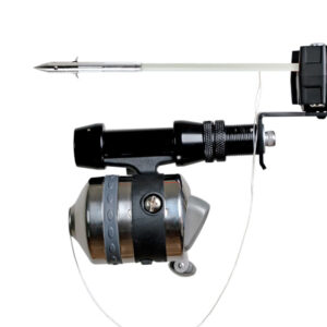 Crossbow Bowfishing Kit