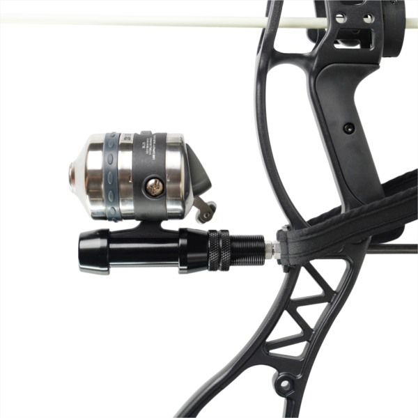Ffbb - - -a B- F E C A - BALLISTA Crossbows for Fishing, Hunting and Entertainment