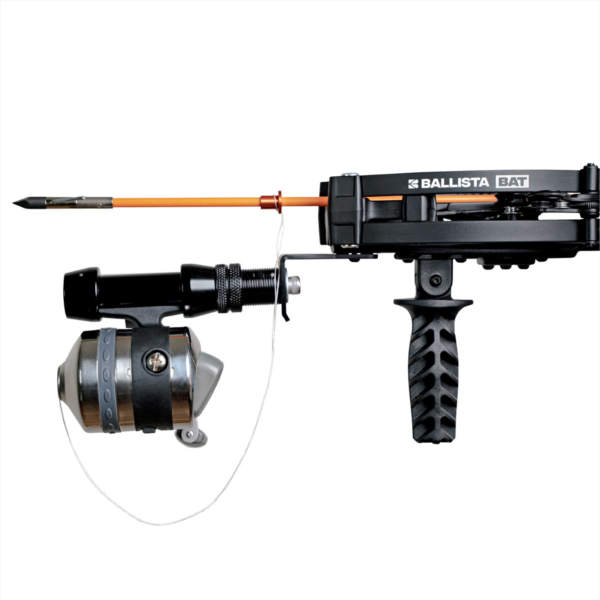 Ee B - C- C- C -fed Ff Cf - BALLISTA Crossbows for Fishing, Hunting and Entertainment