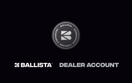 Dealer Account