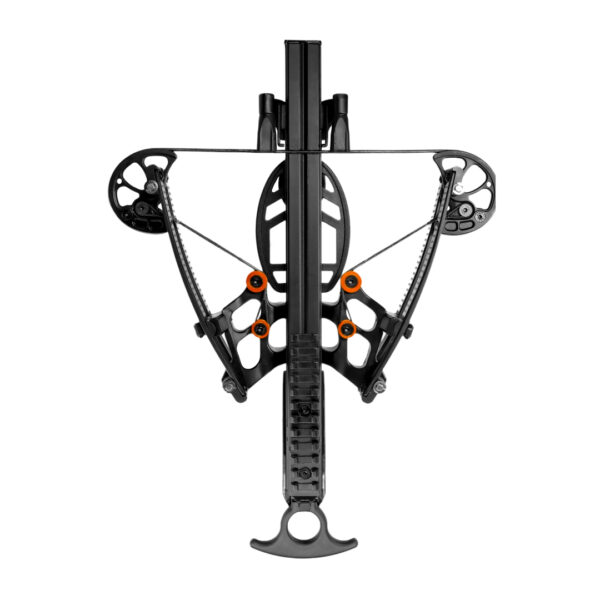 BAT Reverse Crossbow Bowfishing Bundle - BALLISTA