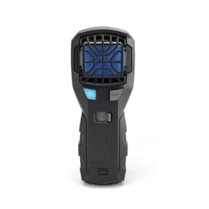 Thermacell MR450 Mosquito Repeller