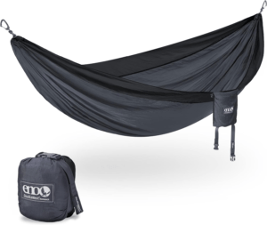 ENO DoubleNest Hammock